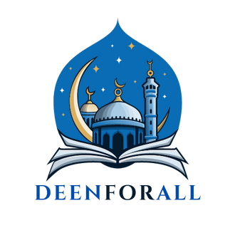 DeenForAll