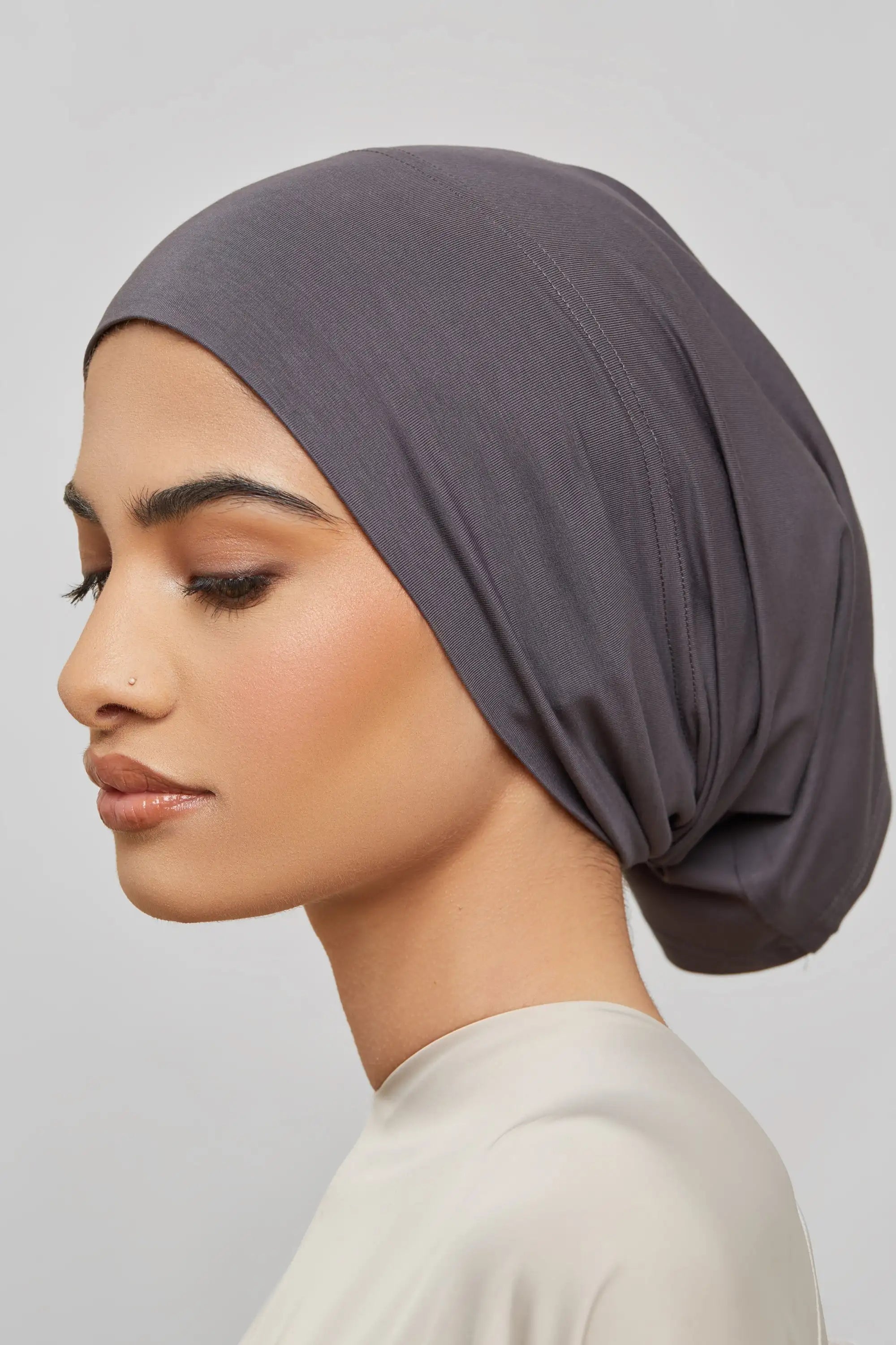 Stylish Hijab