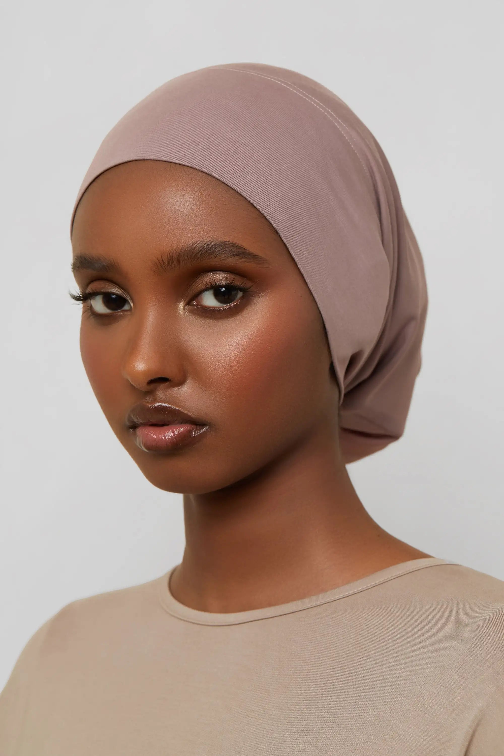 Stylish Hijab