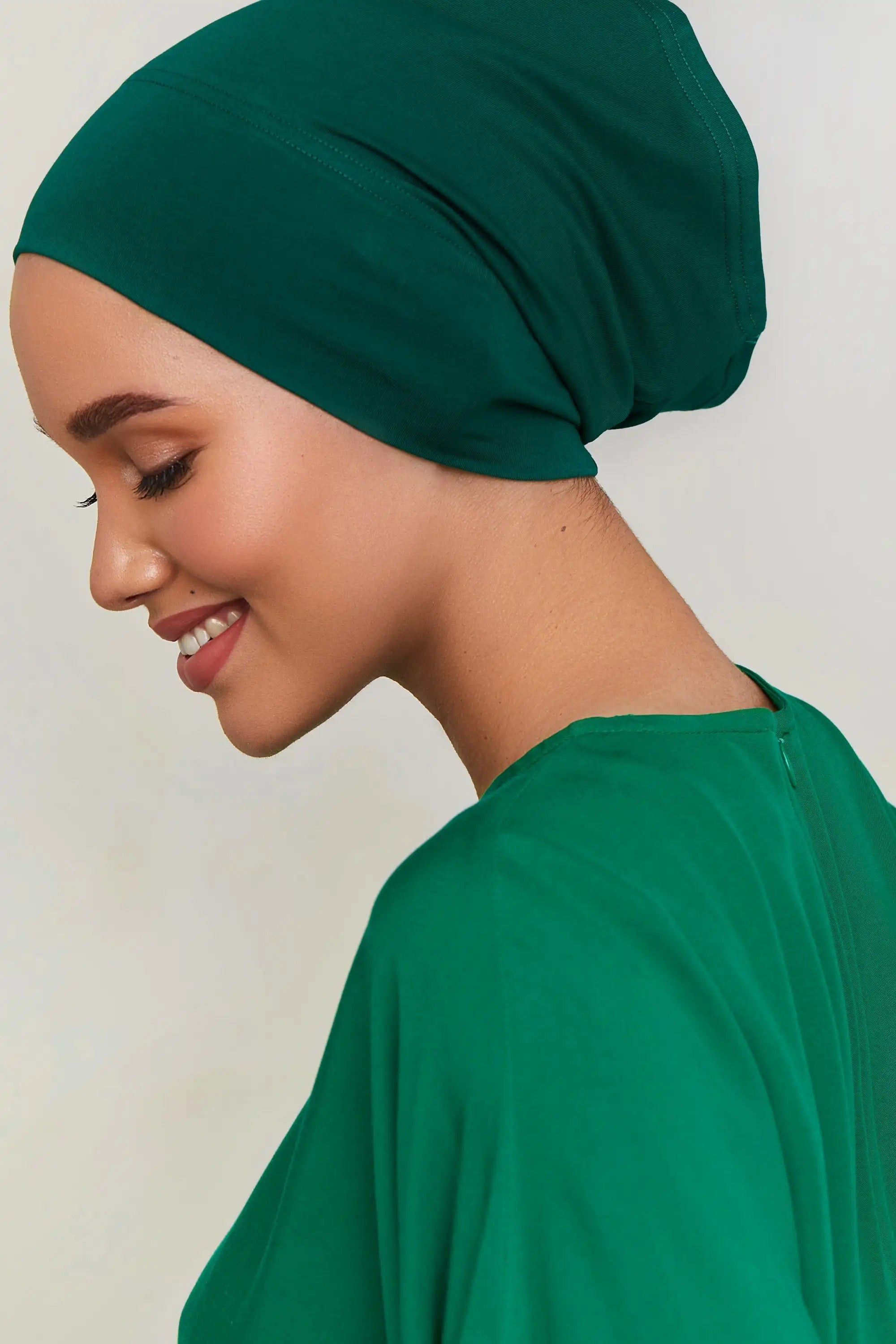 Stylish Hijab