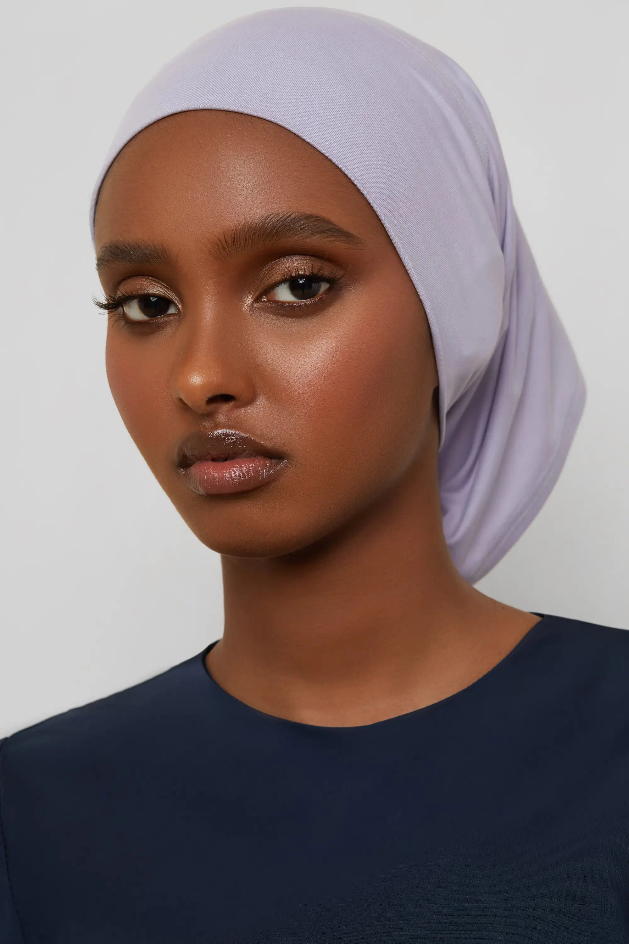 Stylish Hijab