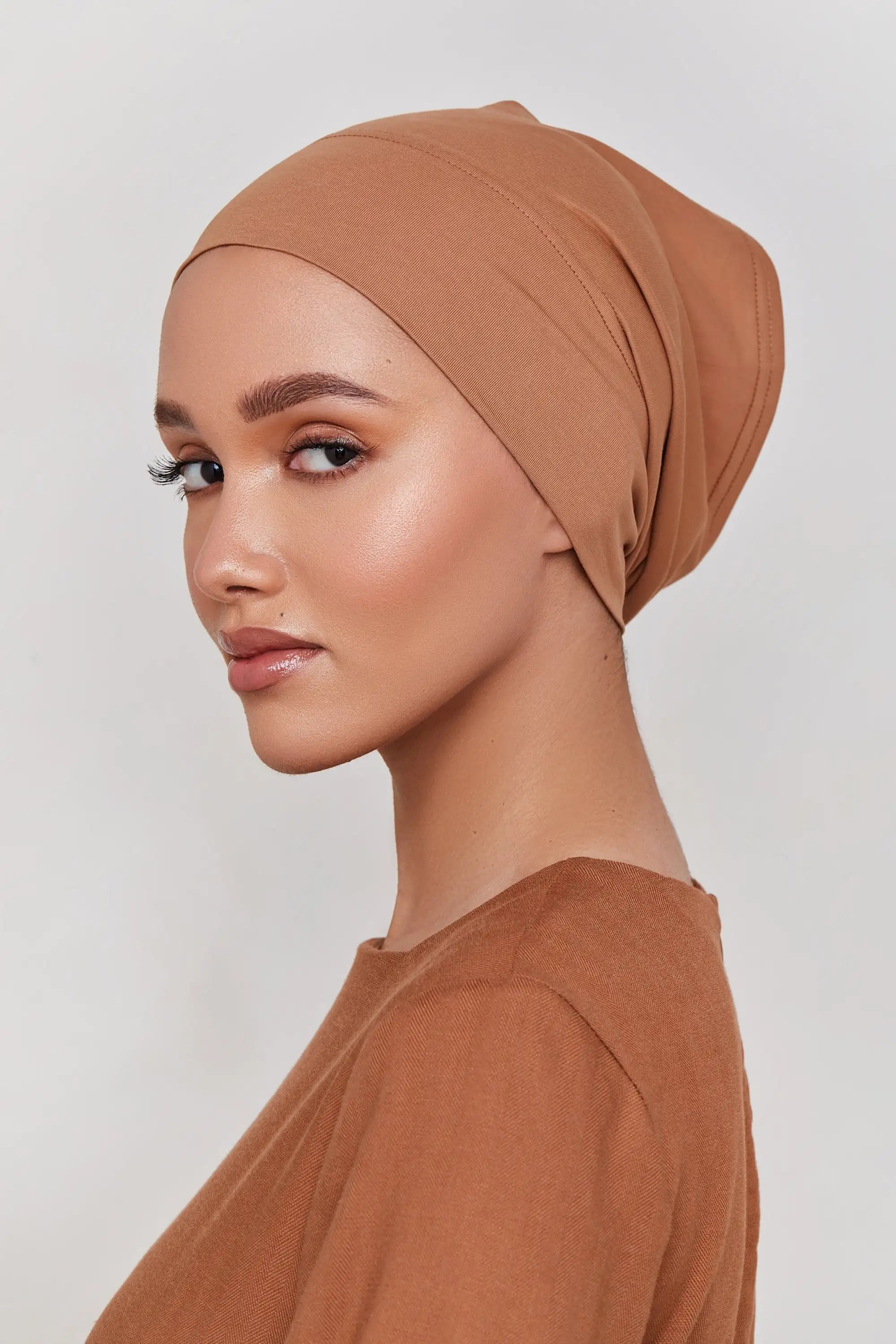 Stylish Hijab